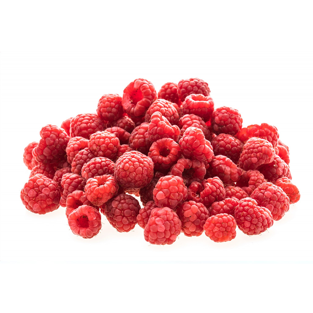 Fruits